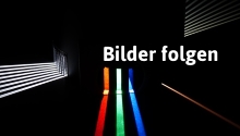 Bilder folgen